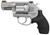 DBF SDR 357MAG REVOLVER 2 STAINLESS BEAD 6RD