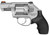 DBF SDR 357MAG 2 SS FOS GLASS BEAD 6RD
