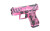 GLOCK 43X 9MM 10RD MOSK ANIME PINK