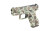 GLOCK 43X 9MM 10RD MOSK FRG CAM PORT