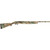 TSA VIPER G2 12GA 26 3 CAMO SEMI AUTO