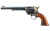 CIMARRON MOD P 45C 7.5" 6RD CCH