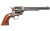 CIMARRON MOD P 45C 7.5" 6RD CCH