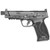 SW M&P45 M2.0 OR 5.12 NTS OPTIC READY 10RD