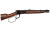 HERITAGE 92 RANCH 357MAG 12" 6RD