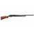 CDLY 601 DPS SPORTING CLAYS 12GA 30 3 WALNUT