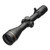LEU VX3 HD 3.5-10X50 CDS-ZL ILLUM FIREDOT