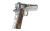 TISAS 1911A1 REGULATOR 9MM & 38SUP 5 CHROME