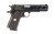 CHIAPPA 1911 FIELD 45ACP 5" 8RD CASE