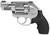DBF SDR 357MAG 2 SS FOS POLISHED 6RD