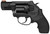 DBF SDR 357MAG 2 BLK NITRIDE HOGUE FOS  6RD