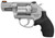 DBF SDR 9MM 2 SS FOS GLASS BEAD 6RD