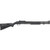 MOSS 590A1 M-LOK 12GA 20 4RD STOCK GHOSTRING 9RD