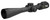 SIG SIERRA4BDX 6-24X50 30MM SFP BDX-R2 BLK