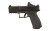SPR ECHELON 4.0FC 9MM 4 10RD CA GEAR PAC