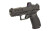 SPR ECHELON 4.0FC 9MM 4 10RD CA GEAR PAC