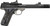BRN 051599490 BM PLUS G10 FO,RD,SR 22 MB