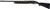 VIPER G2 LEFT-HANDED SEMI-AUTO  3" CHAMBER 12GA 28" BBL SYNTHETIC
