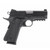 IFG Tanfoglio Pugio 1911 Polymer Handgun 9mm Luger 10rd Magazines(2) 3.5" Bull Barrel Pic Rail