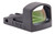 SHIELD SMS2-4MOA-GLASS    GLASS MINI 2        4MOA