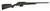 Savage Arms 57375 212 Slug Gun 12 Gauge 3" 2+1 22", Matte Black Barrel/Rec, Matte Black Fixed AccuStock with AccuFit