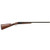CZ BOBWHITE G2 12GA 28 DT 5 CHOKE TUBES