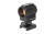 H-SUN SCRS GRN 2 MOA SOLAR BLK