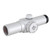 ULTRADOT 25 1 RED DOT SILVER