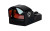 RITON 3 TACTIX PRD 3