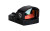 RITON 3 TACTIX PRD 3
