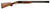 CZ-USA 06483 Quail  20 Gauge 3" 2rd 28" Barrel, Gloss Black Chrome Metal Finish, Turkish Walnut Fixed Pistol Grip Stock Includes 5 Chokes