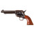 CIM US ARTILLERY 45LC 5.5 OM