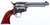 TF CATTLEMAN 9MM/357MAG 5.5