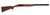 Stevens 22178 555  16 Gauge 28" Over/Under 3" Black Semi-Gloss Oiled Turkish Walnut Ambidextrous Hand (5) Chokes