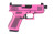 GLOCK 43X 9MM 10RD MOSK FS BUBBLE TB