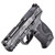 SW PC M&P M2.0 COMPACT CARRY TS 10MM 4 10RD