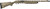 Mossberg 81046 935 Magnum 12 Gauge 4+1 3.5" 22" Vent Rib Overbored Barrel, Dual Gas Vent System, Drilled & Tapped Receiver, Overall Mossy Oak Bottomland, Includes X-Factor Choke