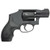 SW 43C 22LR CENTENNIAL AIRLITE 1 7/8 8RD DAO