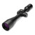 BUR SIGNATURE HD 5-25X50 ILLUM 6.5CREED FFP MATTE