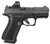 CR920X 9MM BLK LE EDITION HOLOSUN