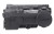 H-SUN IRIS 3 GR & VCSEL IR LASER BLK