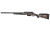 SAV 212 SLUG CAMO 12GA 22" 2RD MOBUC