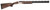 TSA O/U TRINITY II LT 16GA 3 WALNUT 28