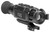 AGM RATTLER V2 25-256 THERMAL IMAGING RIFLE SC