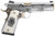 EAA GIRSAN 391053 Regard S Liberaore 2 9mm Luger 9+1 5" Ambidextrous