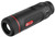 GUIDE THERMAL MONOCULAR TE 421 400X300