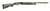 RETAY GOR20CM728       GORDION       20G 28   MAX7