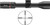 BUR VRACITY 3-15X44 SFP PLEX