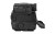 H-SUN DRS RED DOT NIGHT VISION