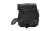 H-SUN DRS RED DOT NIGHT VISION